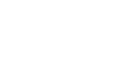 Hope Harbor Wellness/Atlanta IOP