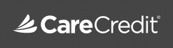 Accepting CareCredit
