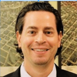 Picture of Medically Reviewed By: Dr. Bryon Mcquirt