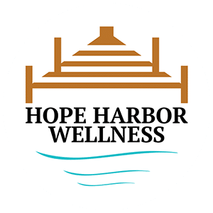 Hope Harbor Wellness