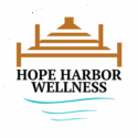 Hope Harbor Wellness Drug and Alcohol Rehab and Mental Health Treatment