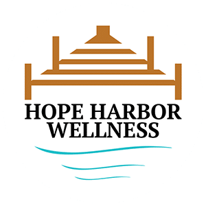 Hope Harbor Wellness Drug and Alcohol Rehab and Mental Health Treatment