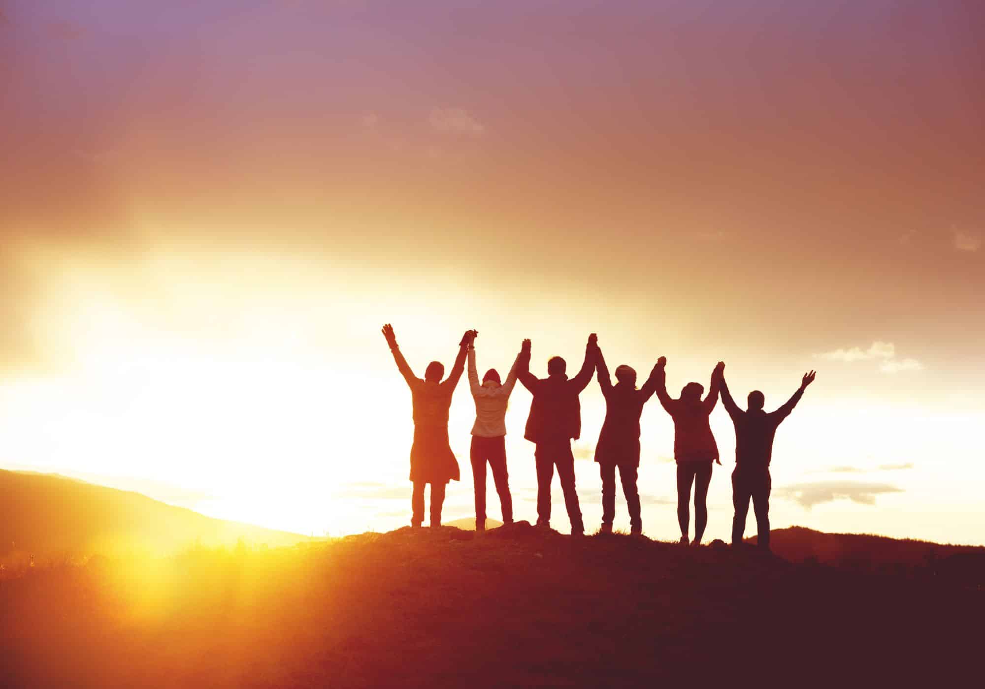 Meth Withdrawal Treatment Atlanta, GA