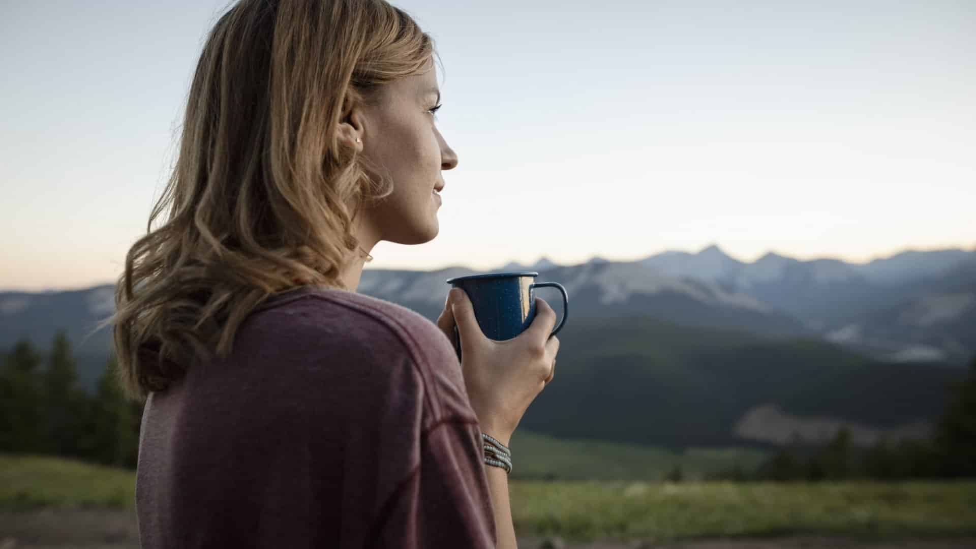 Reflecting on the Past Year: Learning from Our Mental Health Journeys