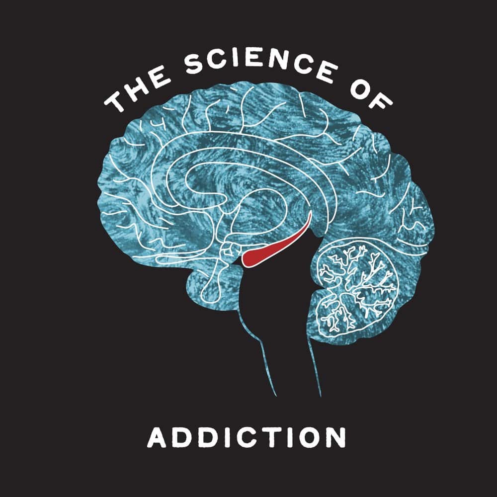 The Science of Addiction: Understanding It as a Medical Condition