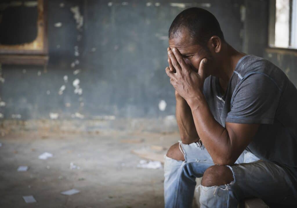 Crack cocaine visual data 2