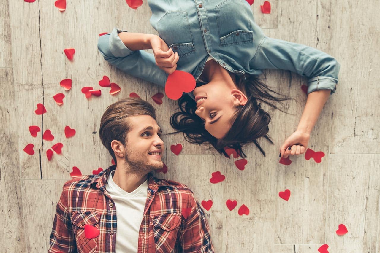 Sober Valentine: Celebrating Love Without Alcohol