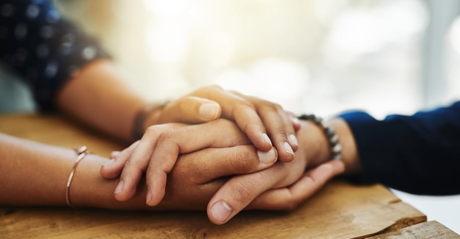Random Acts of Kindness Week: The Transformative Power of Kindness in Recovery