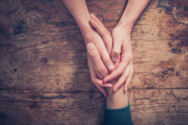 Random Acts of Kindness Week: The Transformative Power of Kindness in Recovery