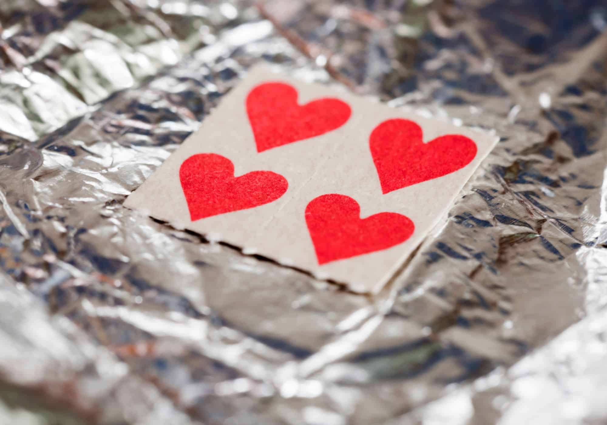 Acid Addiction Treatment Atlanta, GA