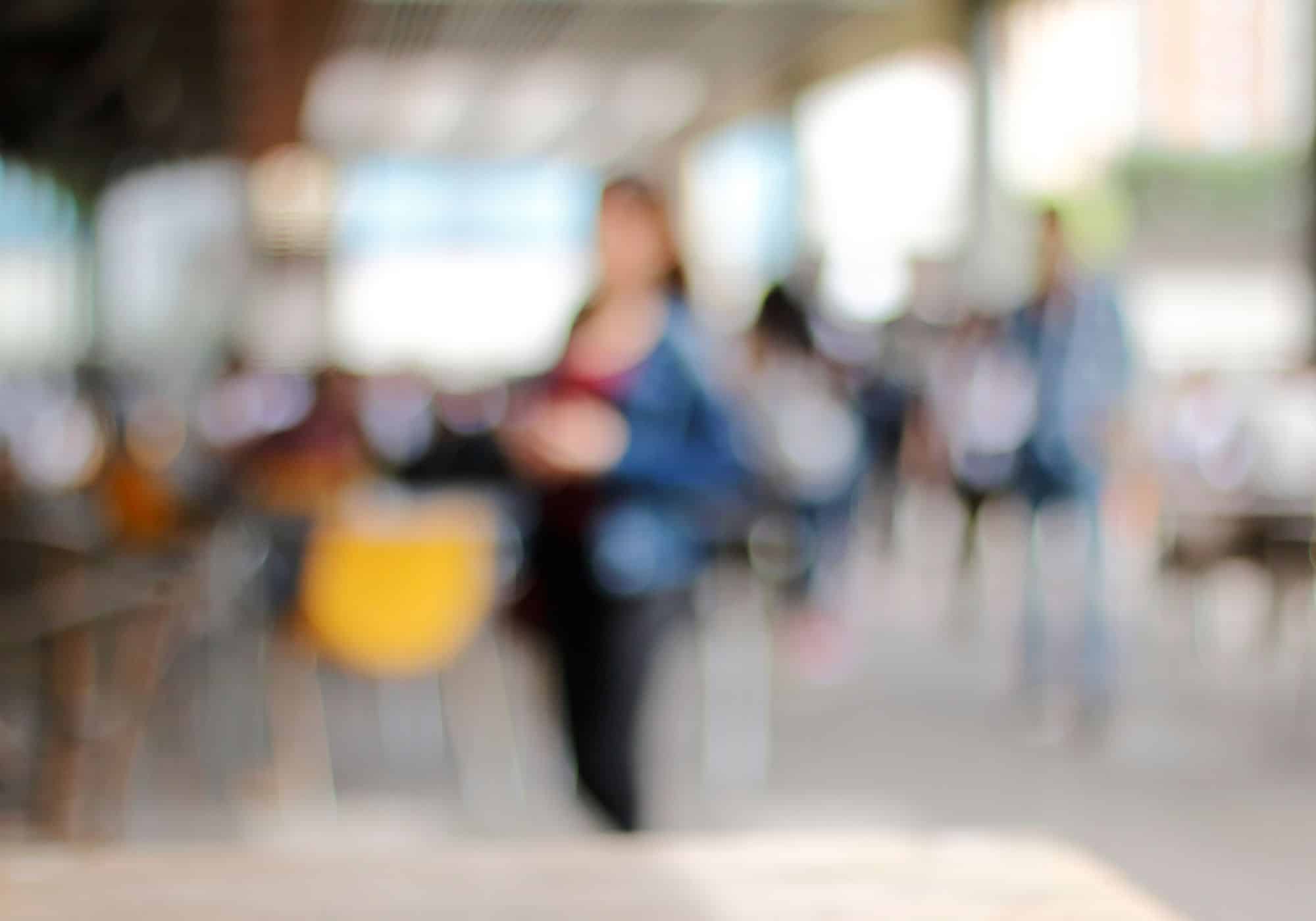 Cyclobenzaprine Addiction