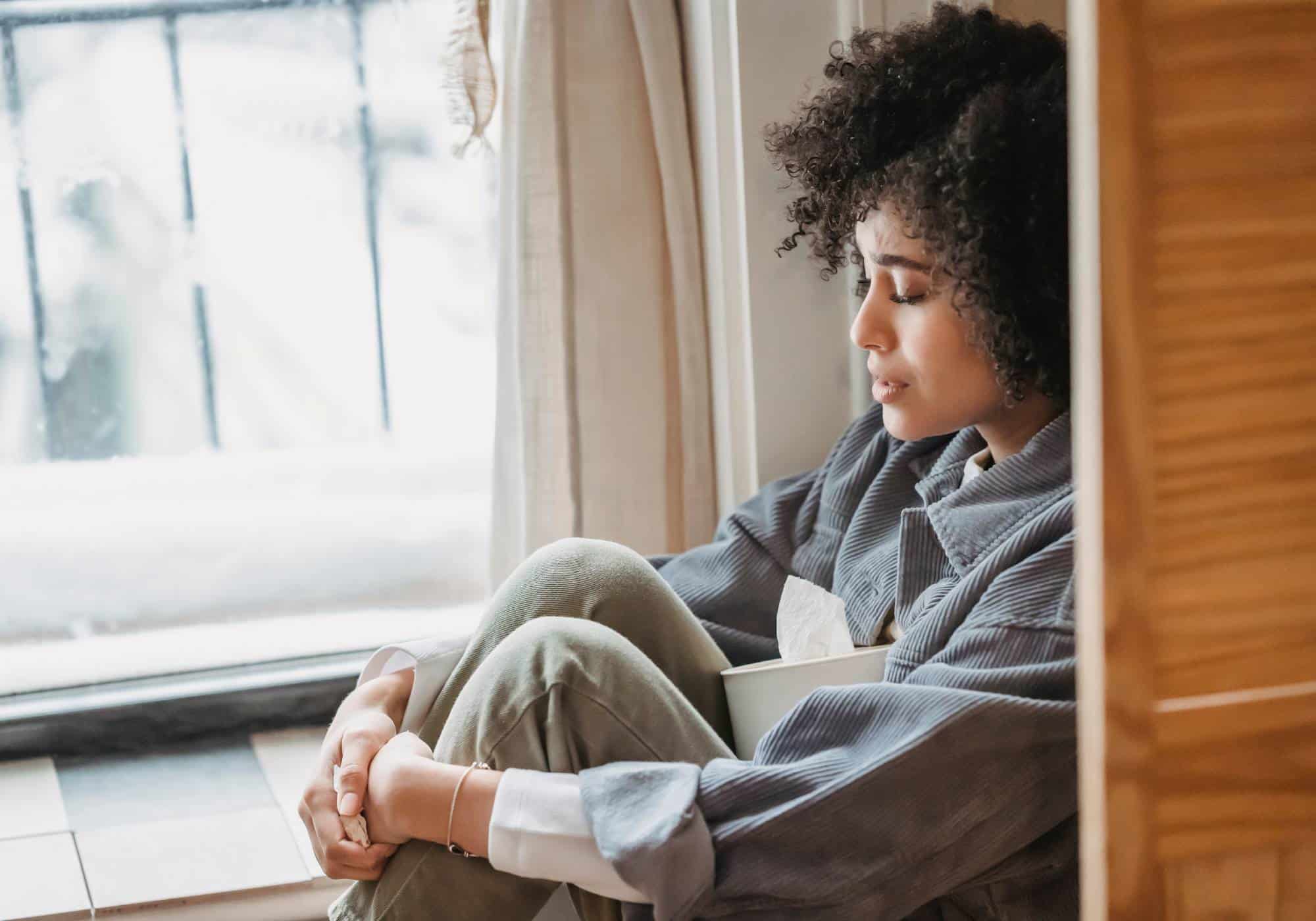 Signs of Suboxone Addiction