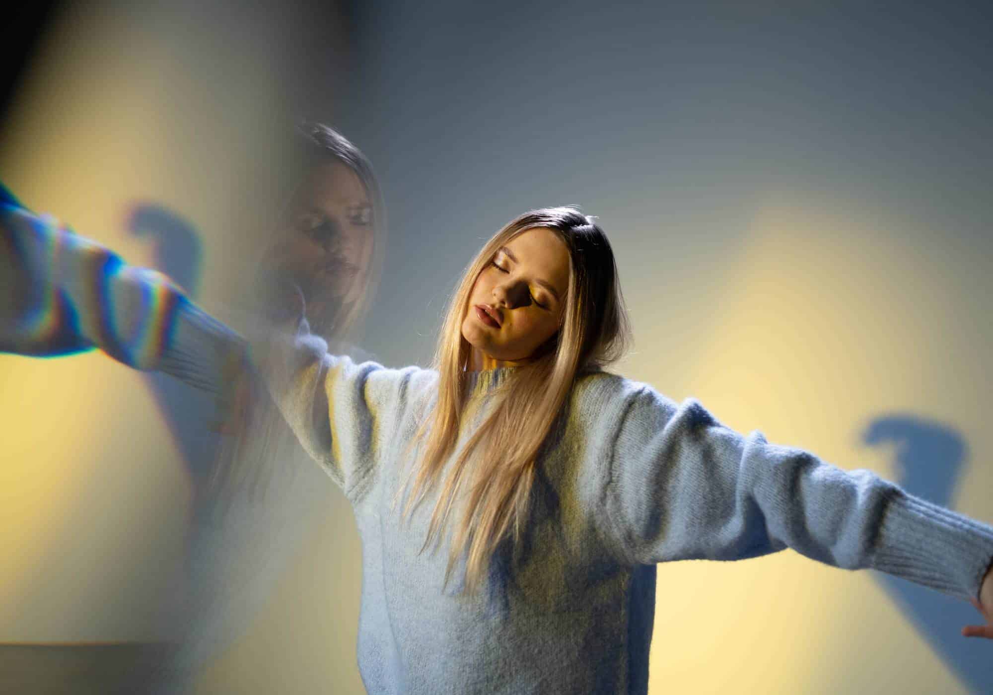 Hallucinogen Addiction Treatment in Atlanta, GA