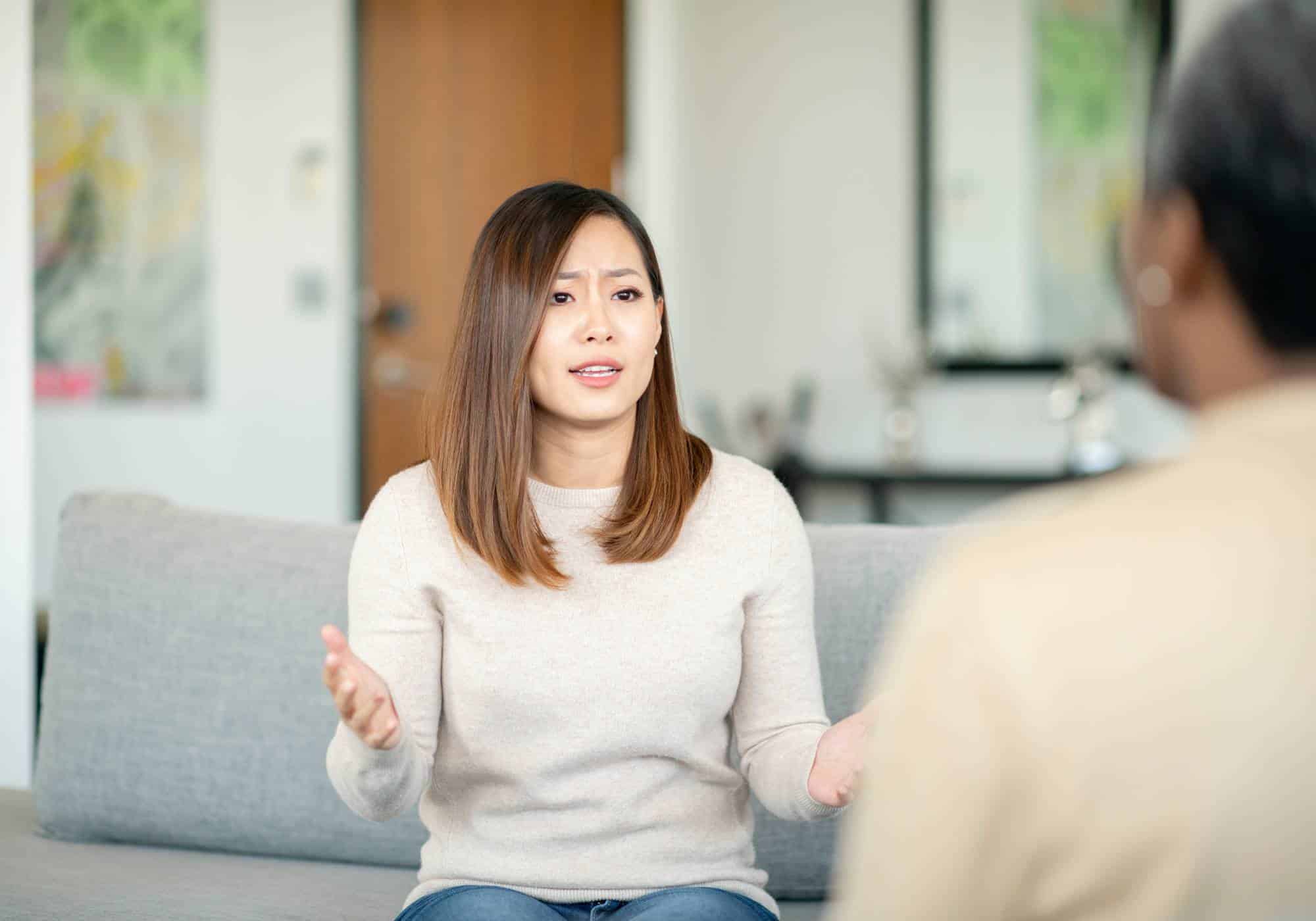 Treatment for DMT Addiction in Atlanta, GA