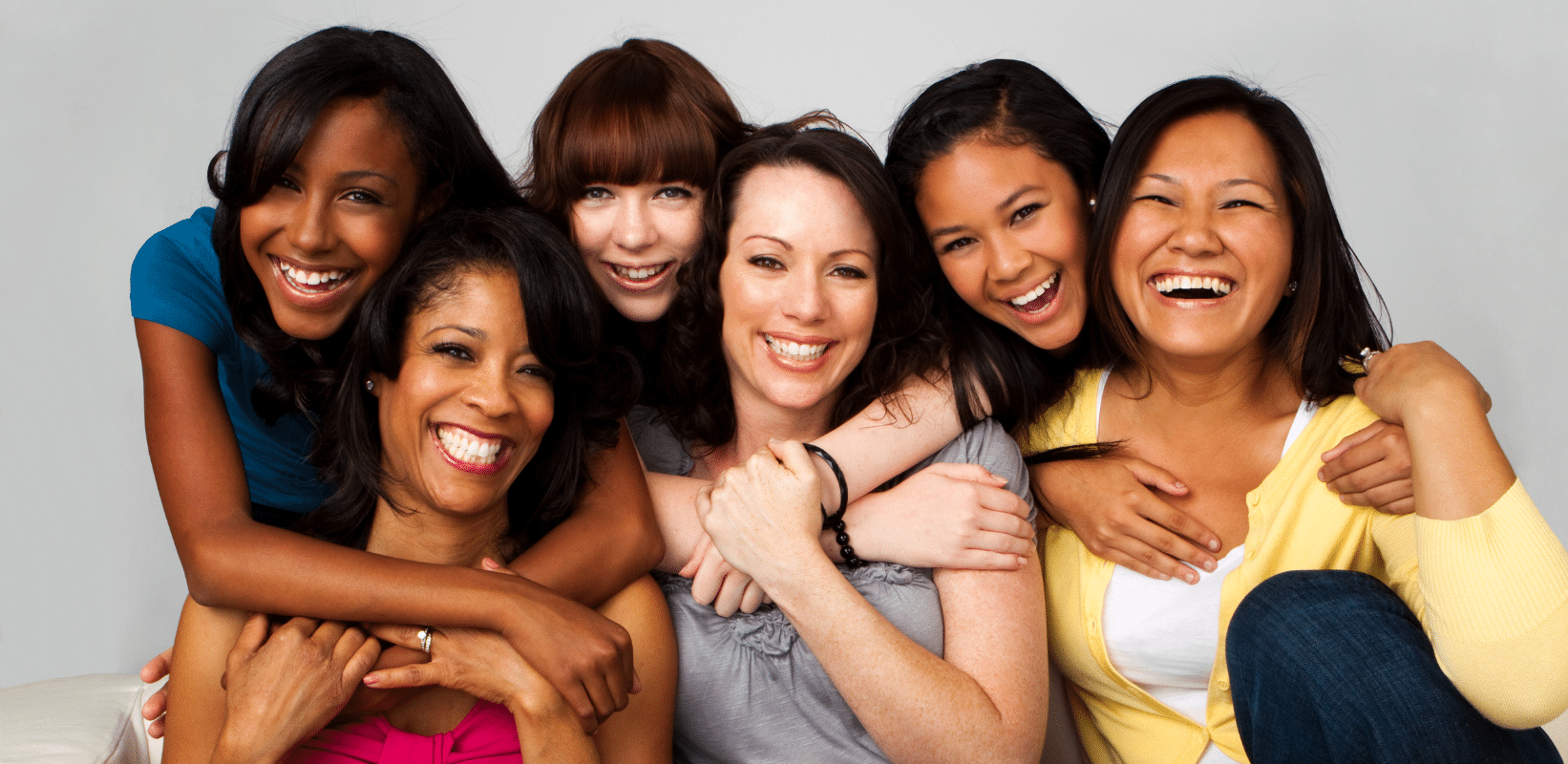 The Importance of Self-Care for Teens: How to Get Started at Hope Harbor