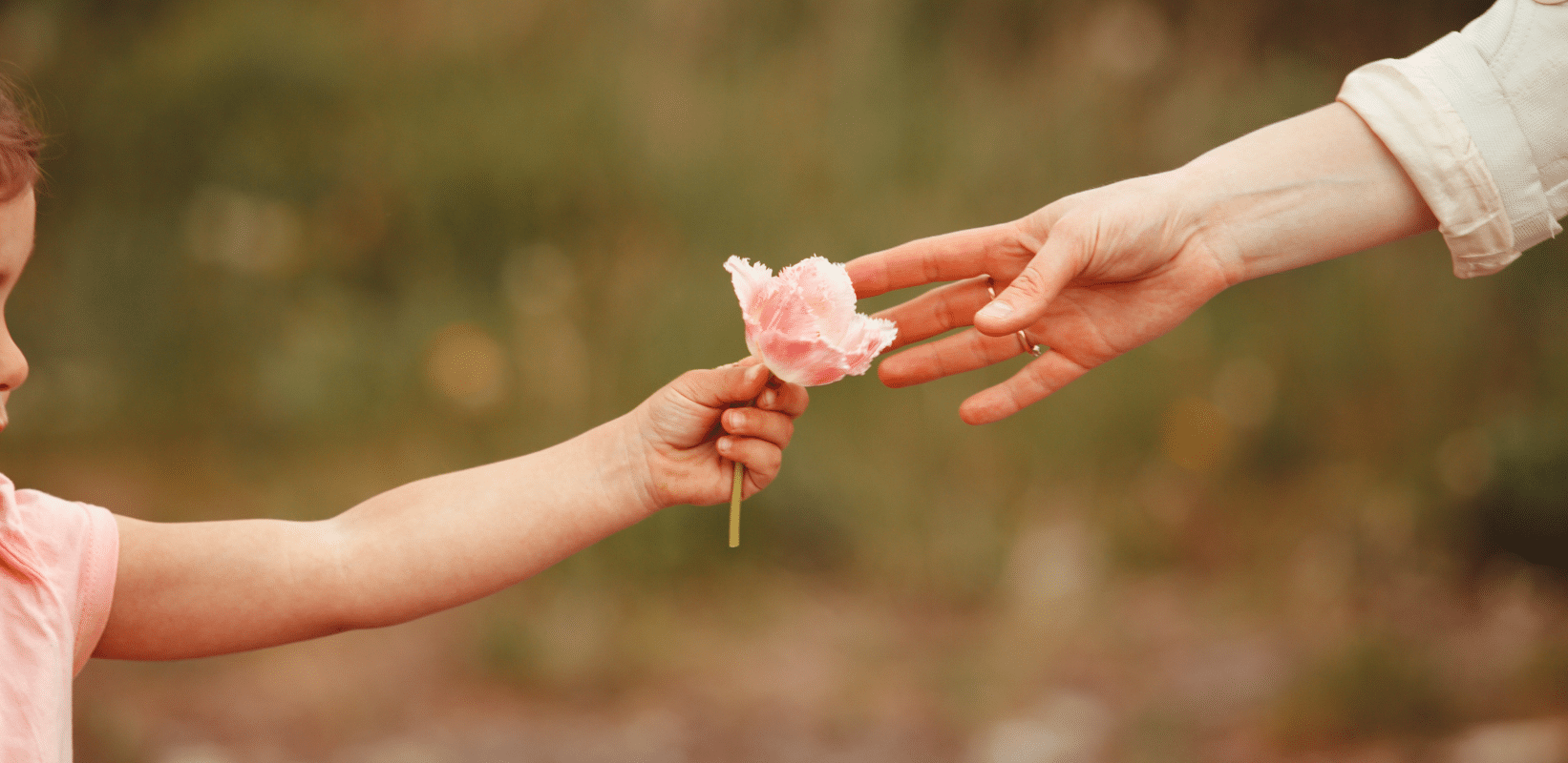 Supporting Mothers with Mental Health Challenges at Hope Harbor Wellness