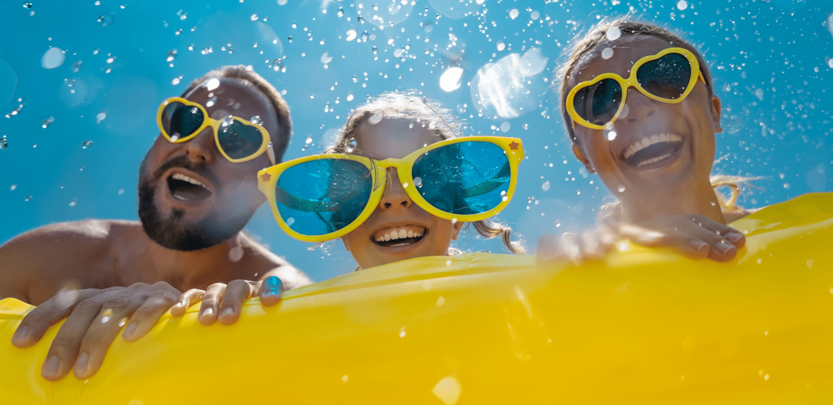 Managing Mental Health During Summer Vacations at Hope Harbor
