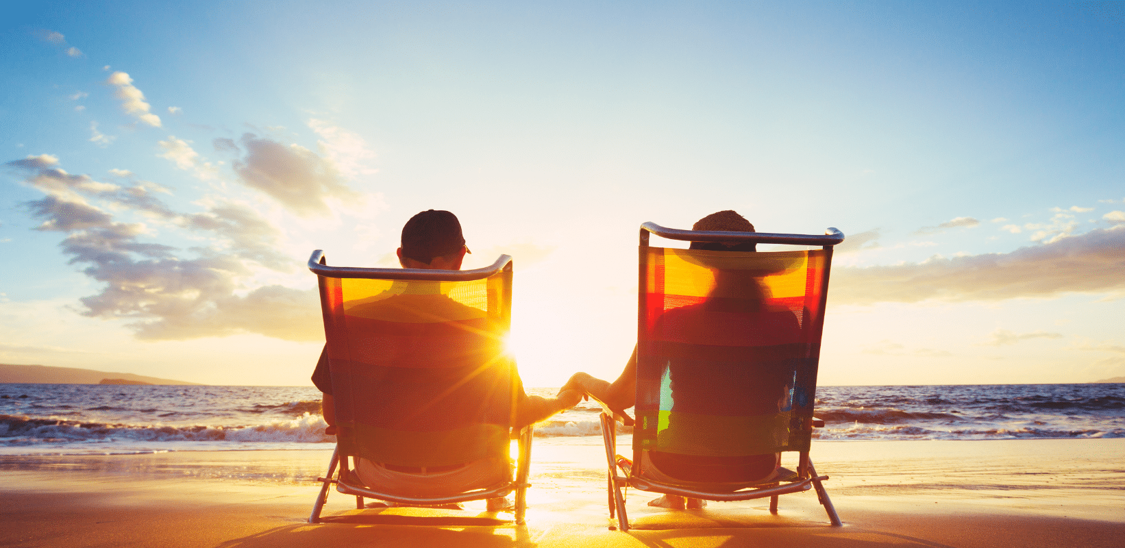 Managing Mental Health During Summer Vacations at Hope Harbor