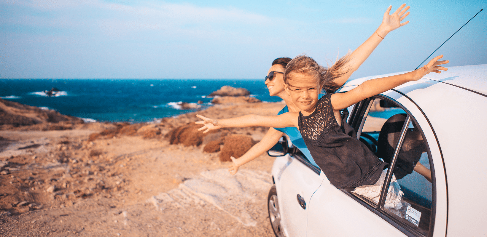 Travel Tips for Maintaining Sobriety and Mental Health at Hope Harbor Wellness