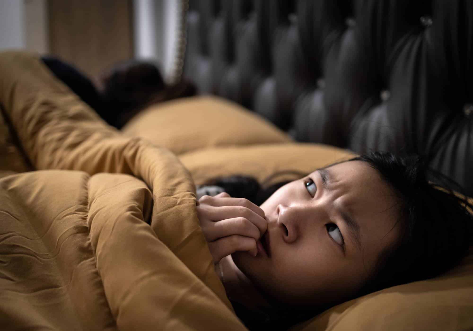 Dangers of Mixing Ambien with Alcohol