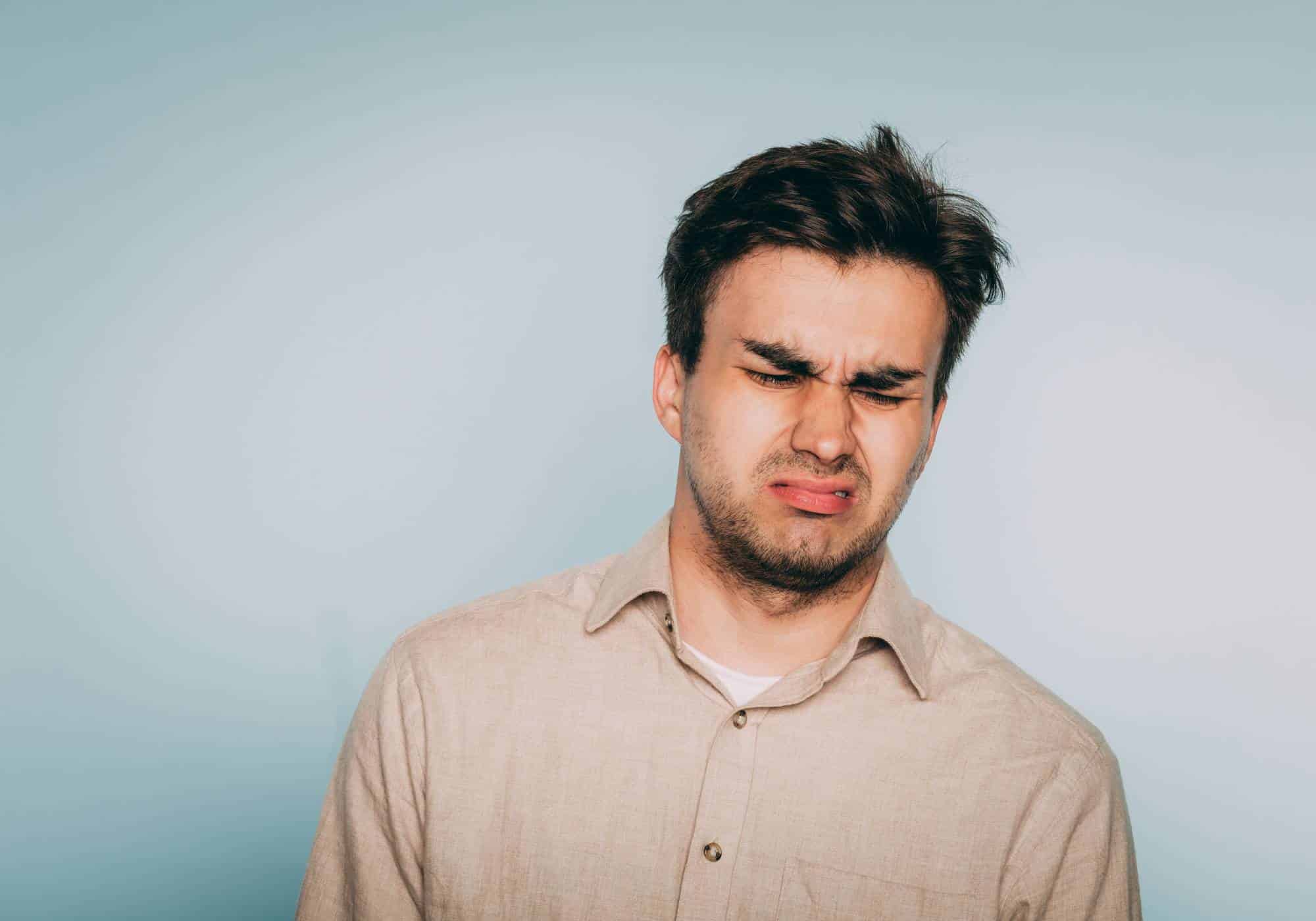 Side Effects of Trazodone Abuse in Atlanta, GA