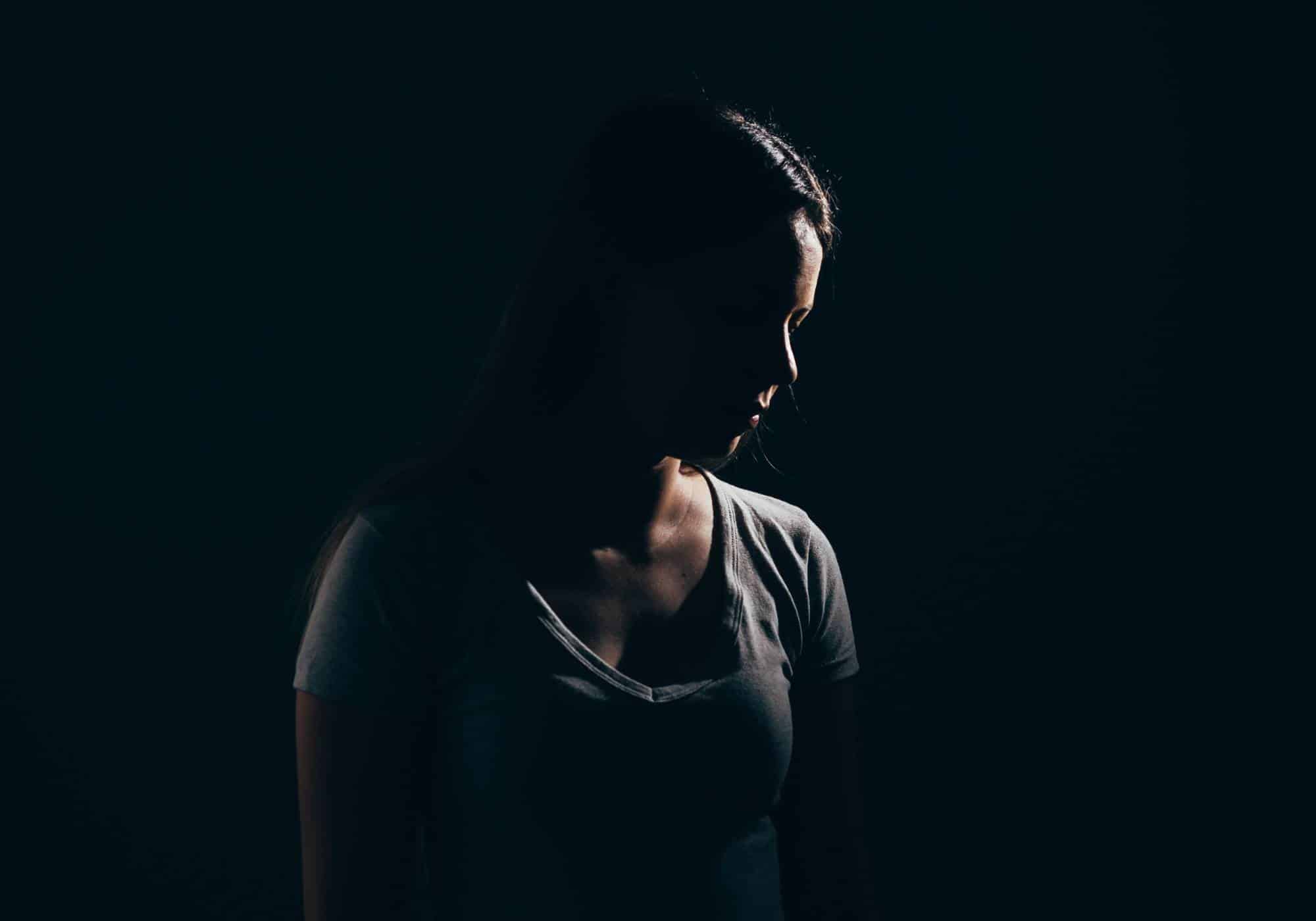 Signs and Symptoms of Oxycodone Withdrawal