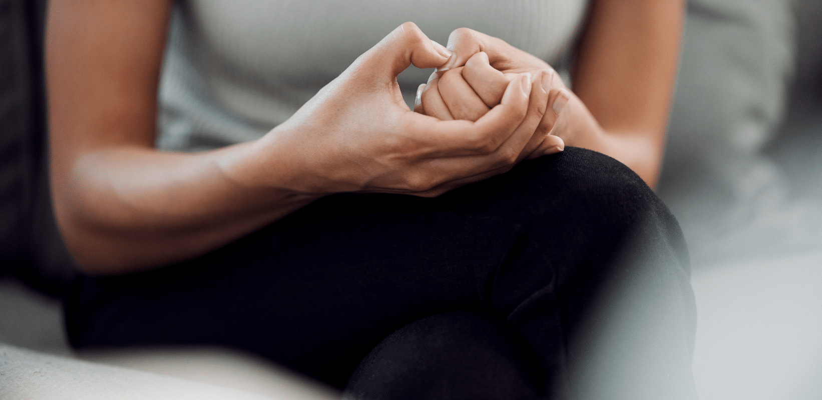 Managing Anxiety During Mid-Summer Gatherings