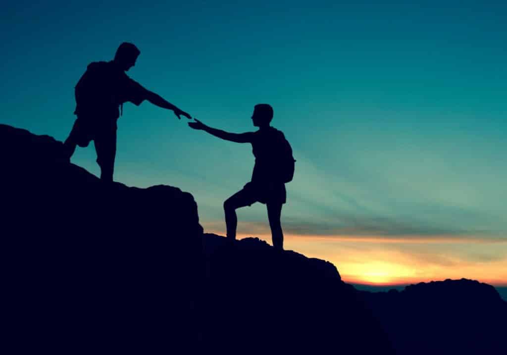 Blue Cross Blue Shield Drug Rehab Coverage in Atlanta, GA