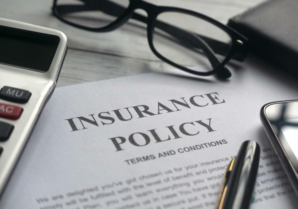 Drug Rehab Insurance Coverage in Atlanta