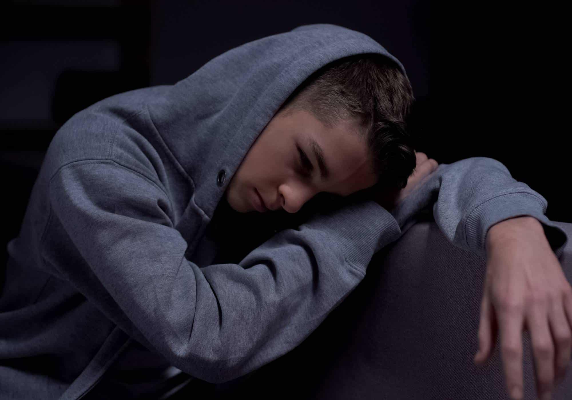 Risks of Mixing Cocaine and Alcohol