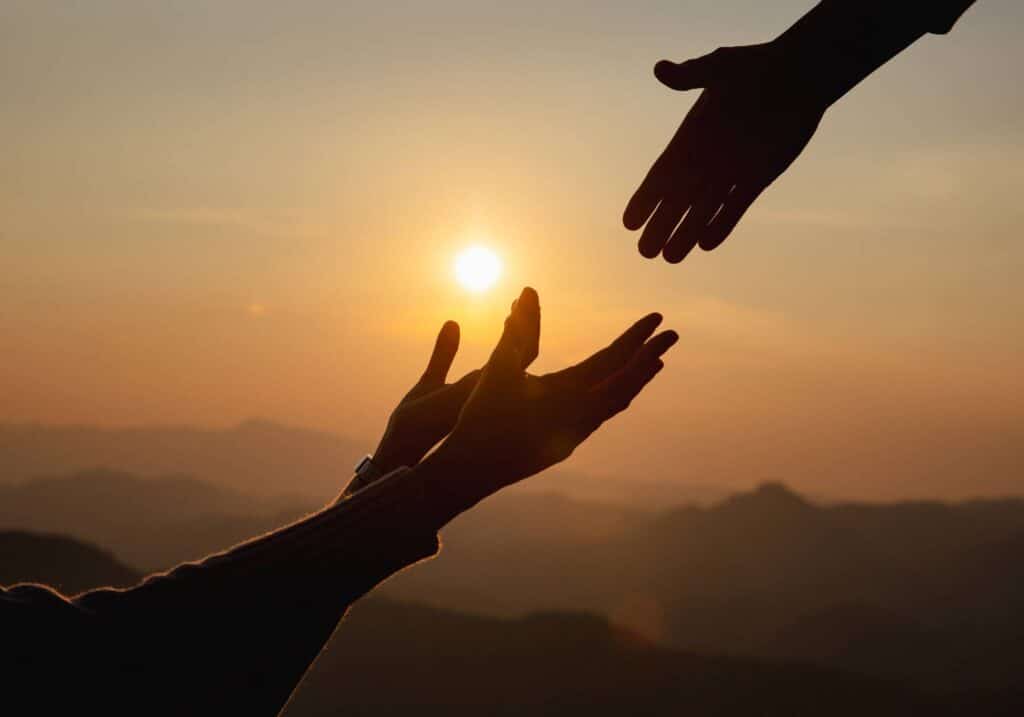 Beacon Health Drug Rehab Coverage Atlanta