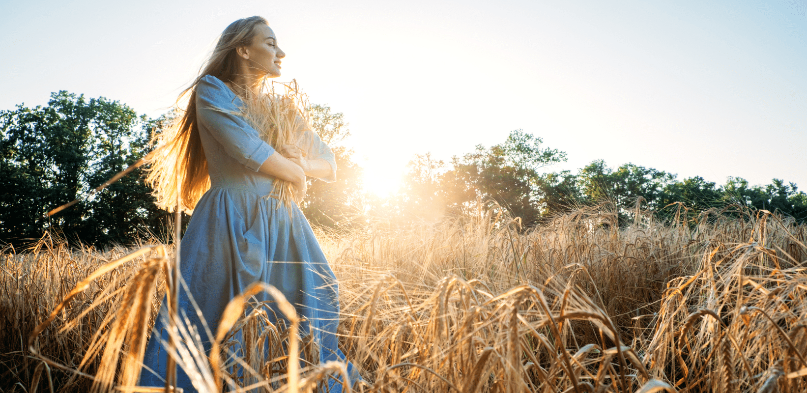 Late-Summer Mental Health Check: Are You on Track?