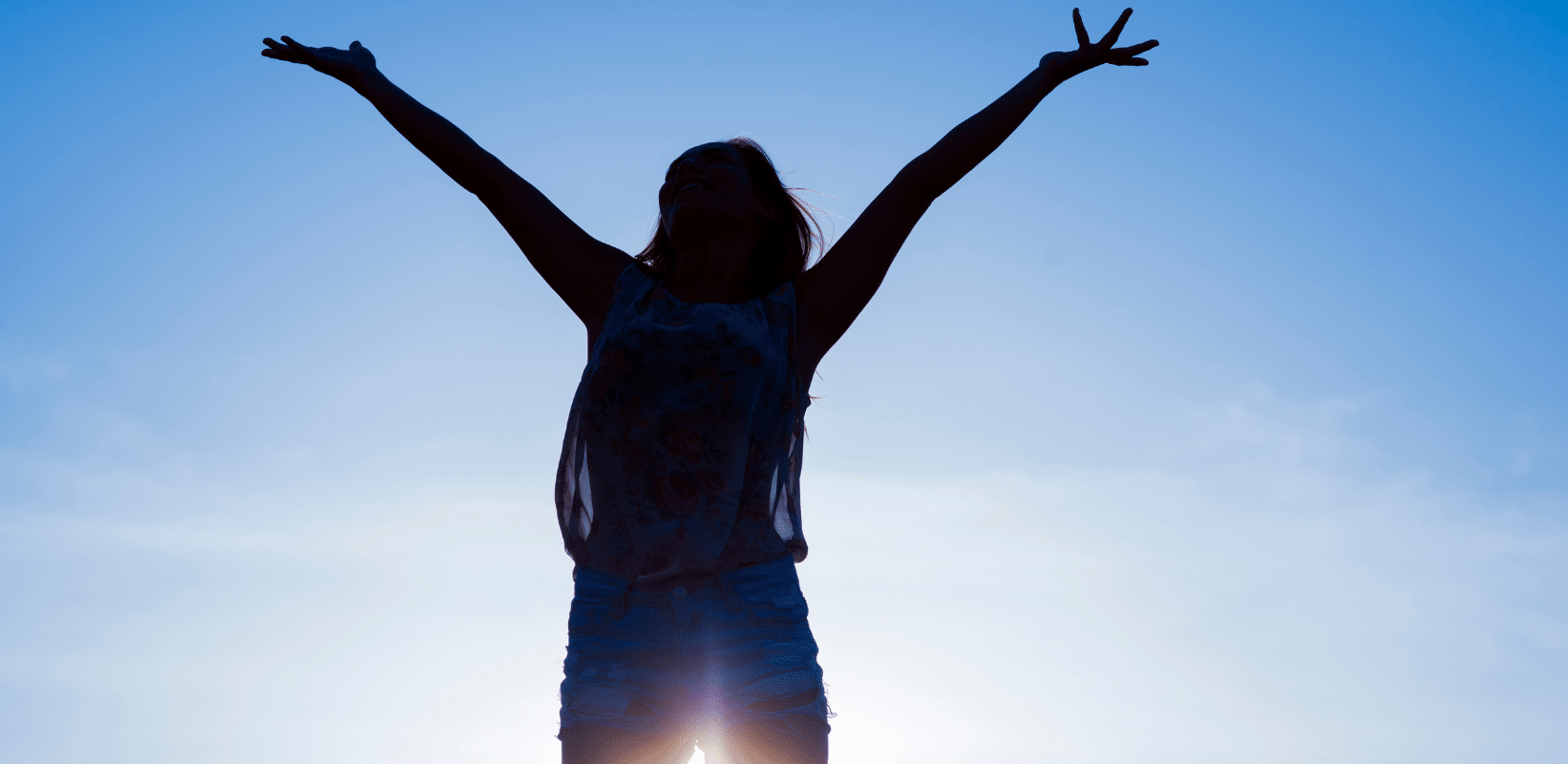 Late-Summer Mental Health Check: Are You on Track?