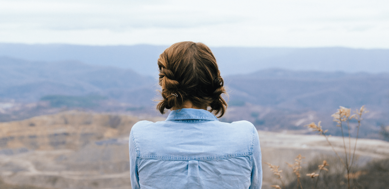 Navigating Vacation Blues: Post-Holiday Adjustment Strategies