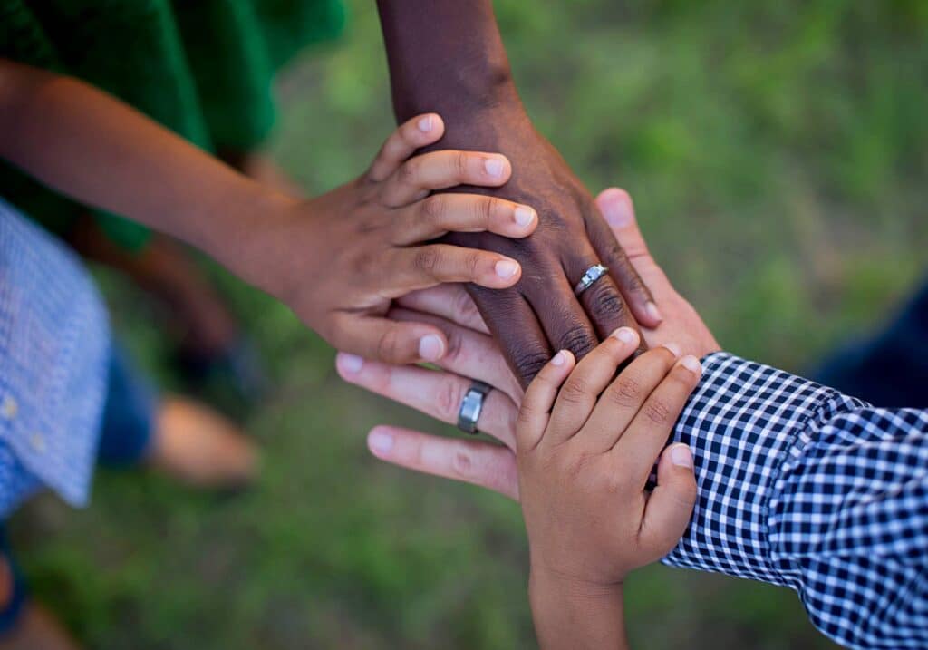 Humana Drug Rehab Coverage