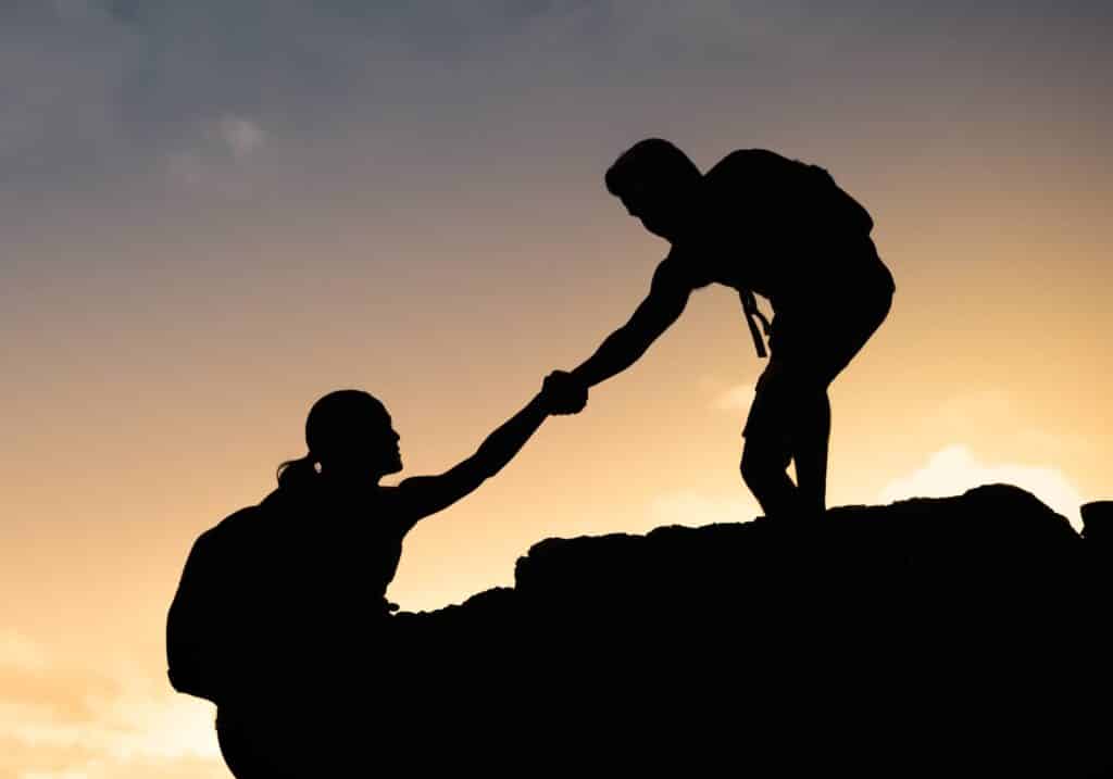 MultiPlan Drug Rehab Coverage Atlanta