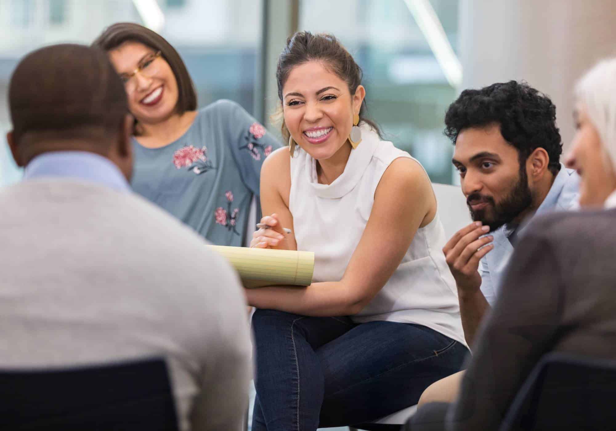 Outpatient Alcohol Detox Near Me