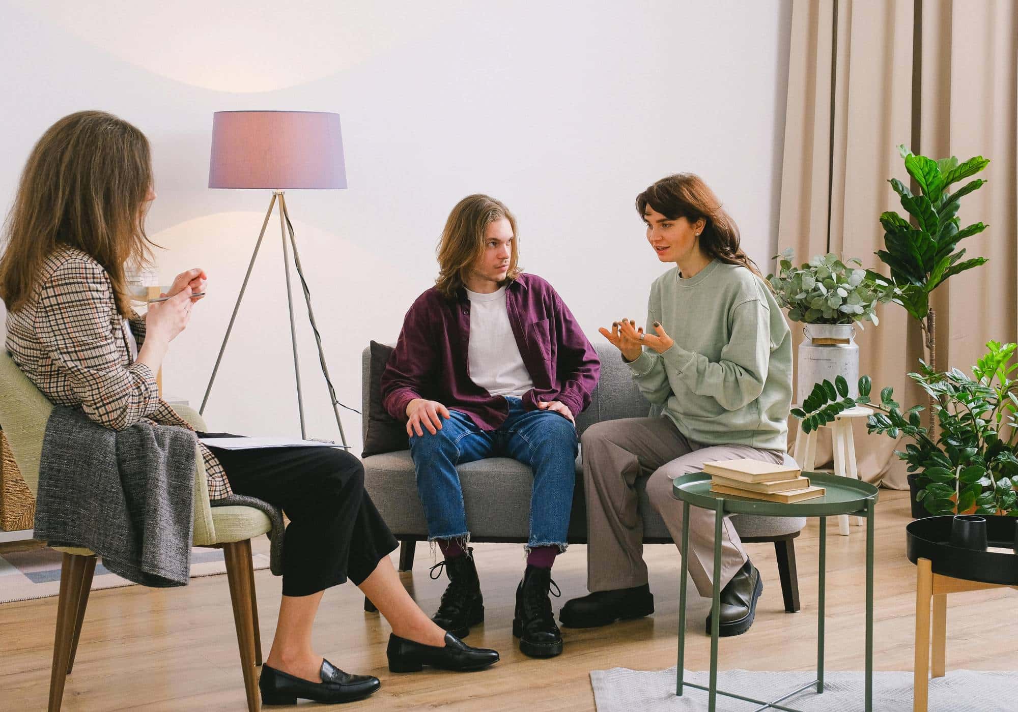 Outpatient Drug Detox Near Me