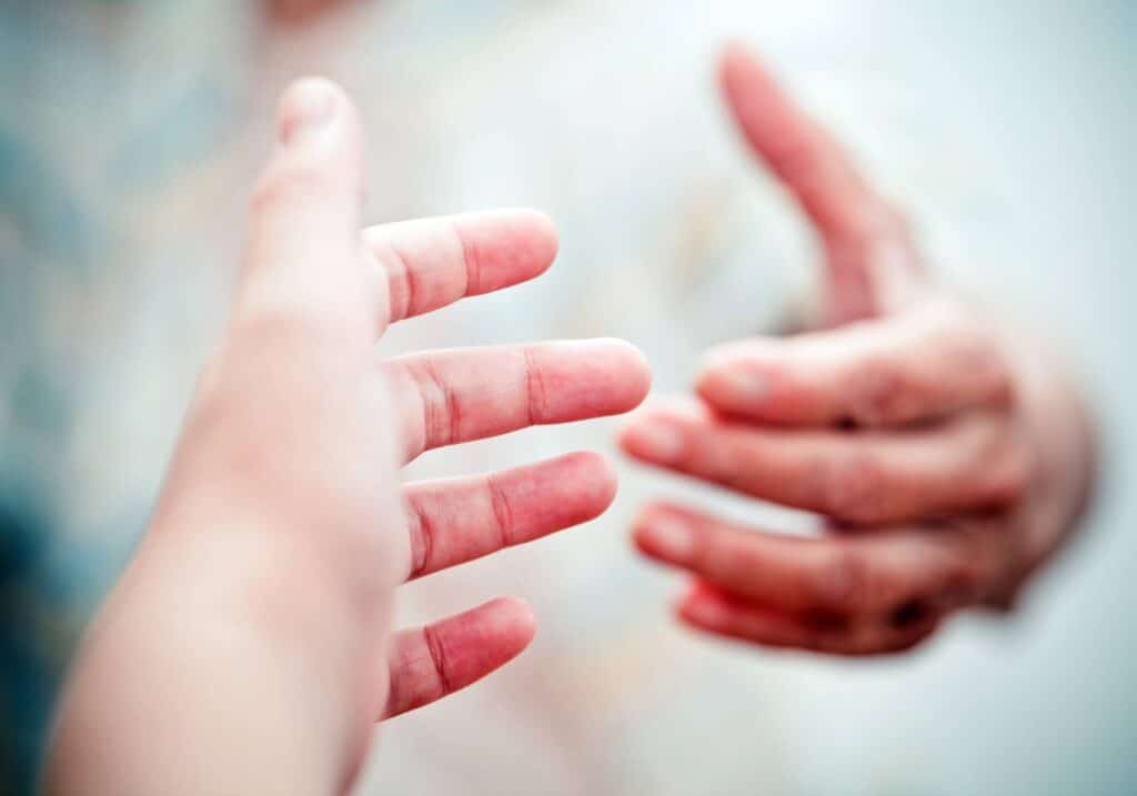 United Healthcare Drug Rehab Coverage Atlanta