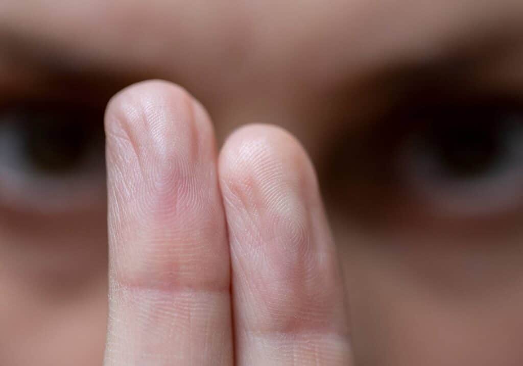 Accelerated Resolution Therapy in Atlanta, GA