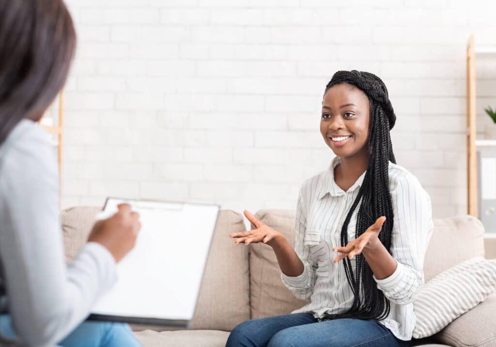 Acceptance and Commitment Therapy in Atlanta, GA