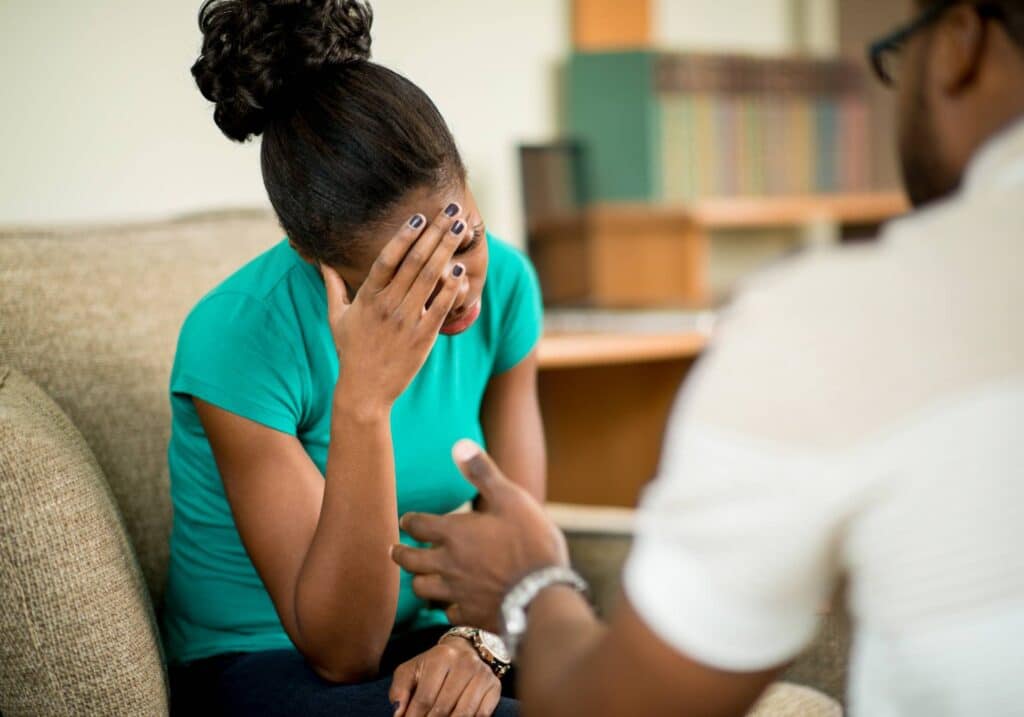 Dialectical Behavior Therapy in Atlanta, GA