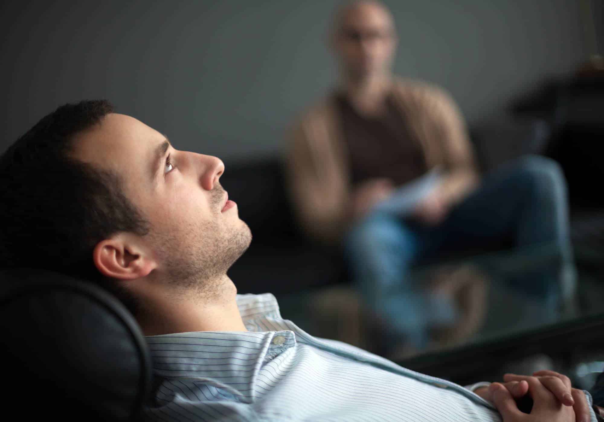 Experiential Therapy for Addiction Treatment Atlanta, GA