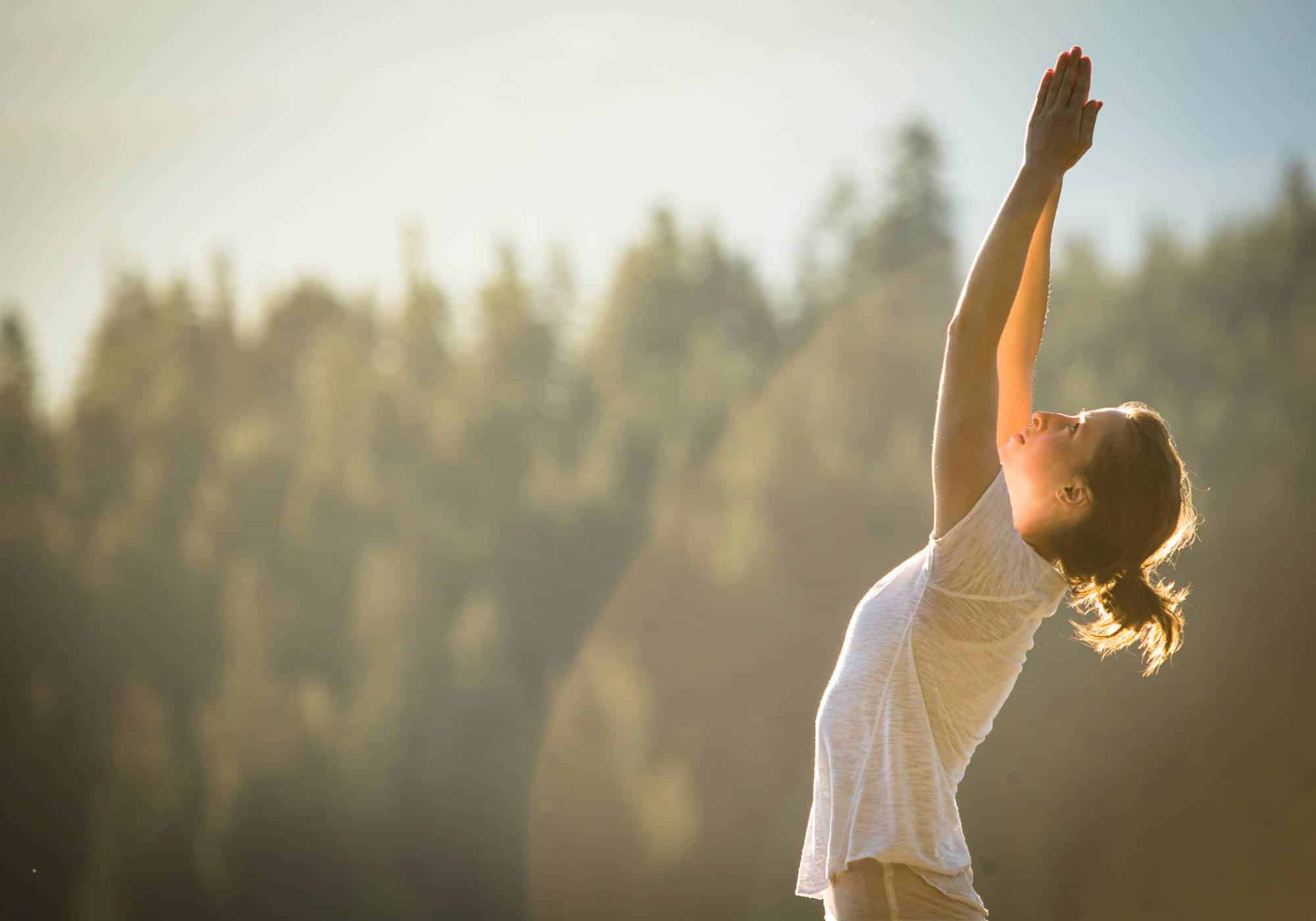 Holistic Therapy for Addiction Treatment in Atlanta, GA