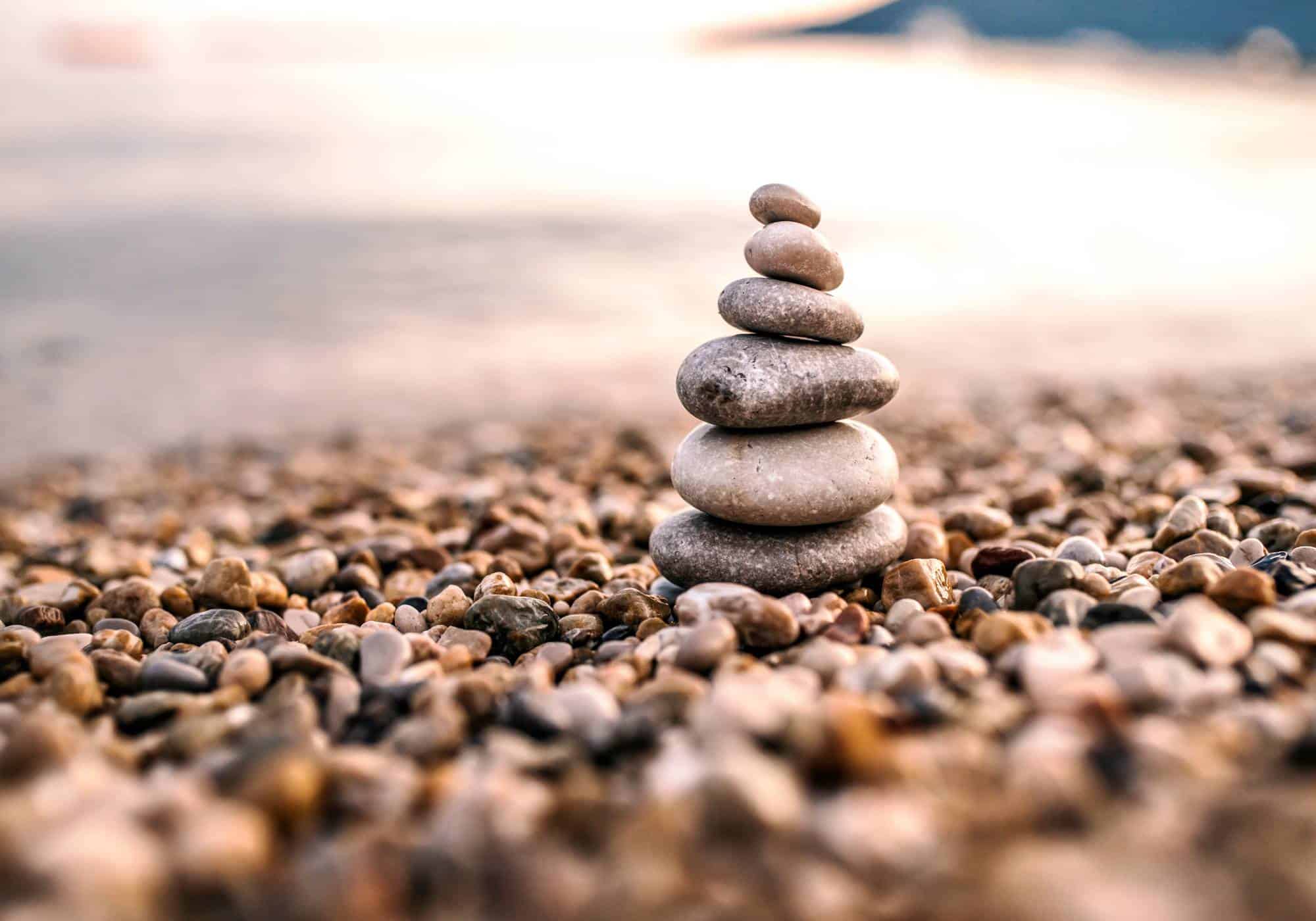 Holistic Therapy for Addiction in Atlanta, GA