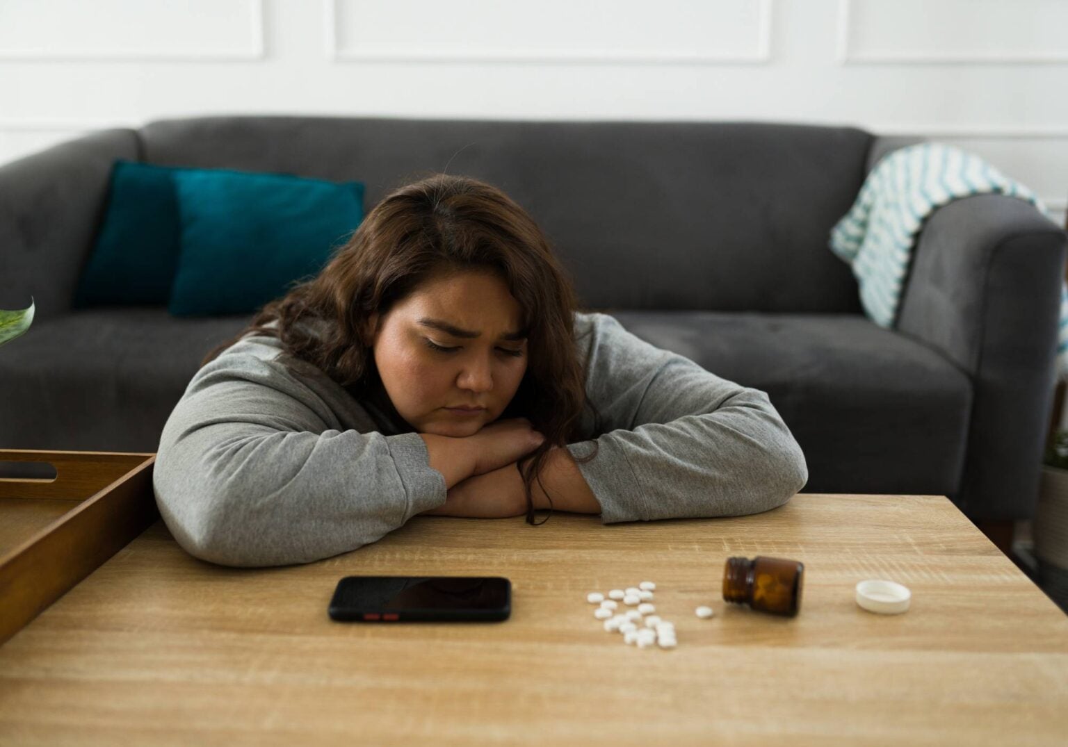 Lyrica Addiction Treatment: Is Pregabalin Addictive?
