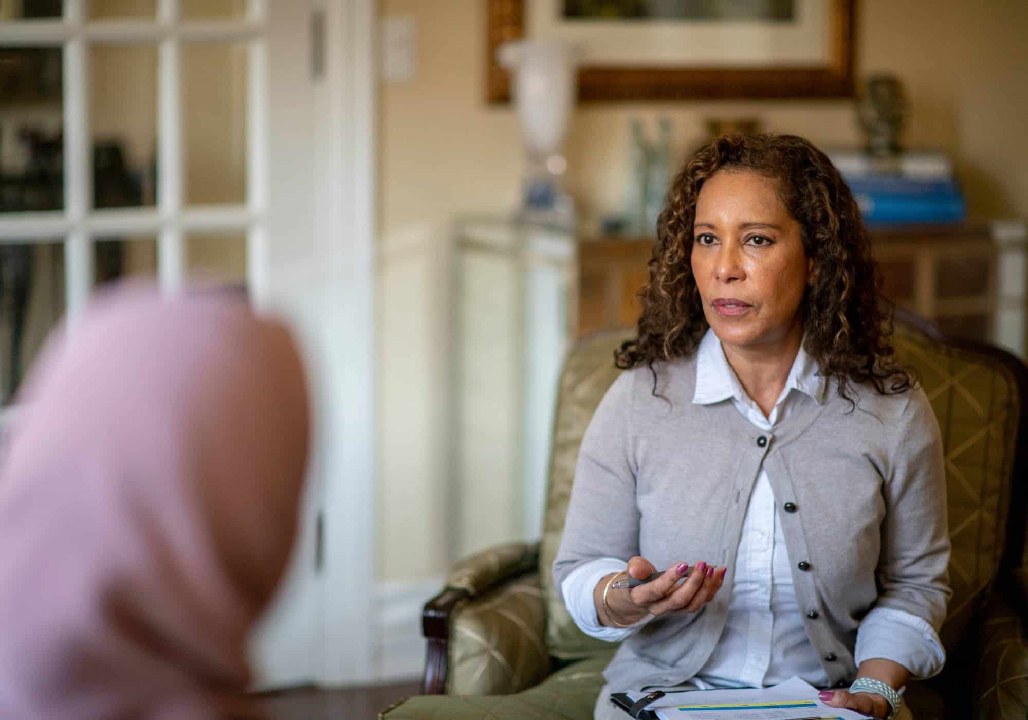 Lyrica Addiction Treatment Atlanta, GA