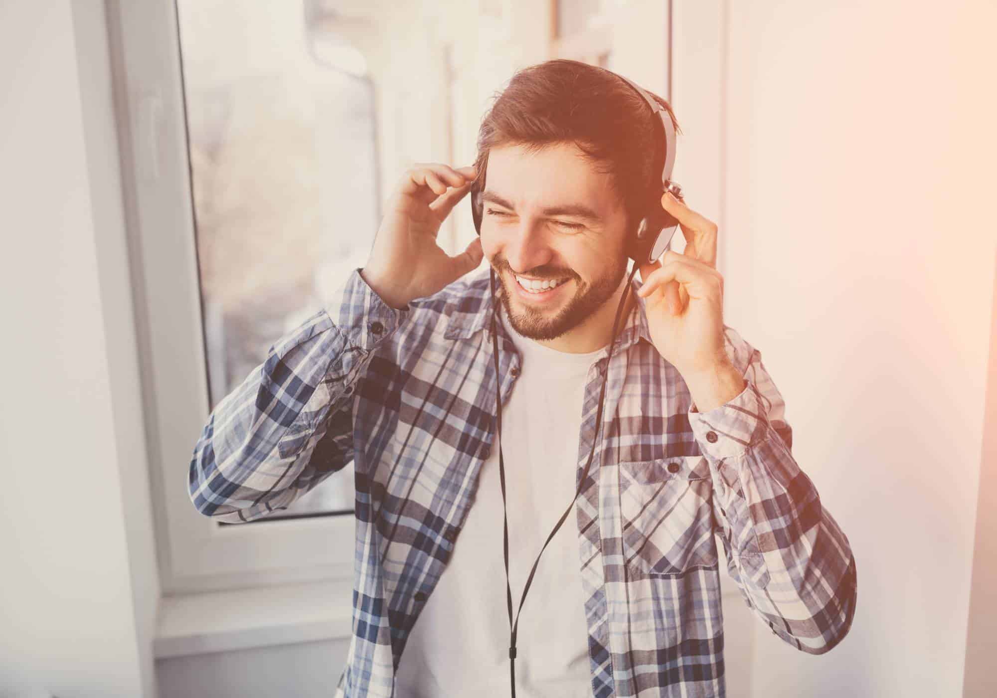 Music Therapy for Addiction Treatment Atlanta, GA