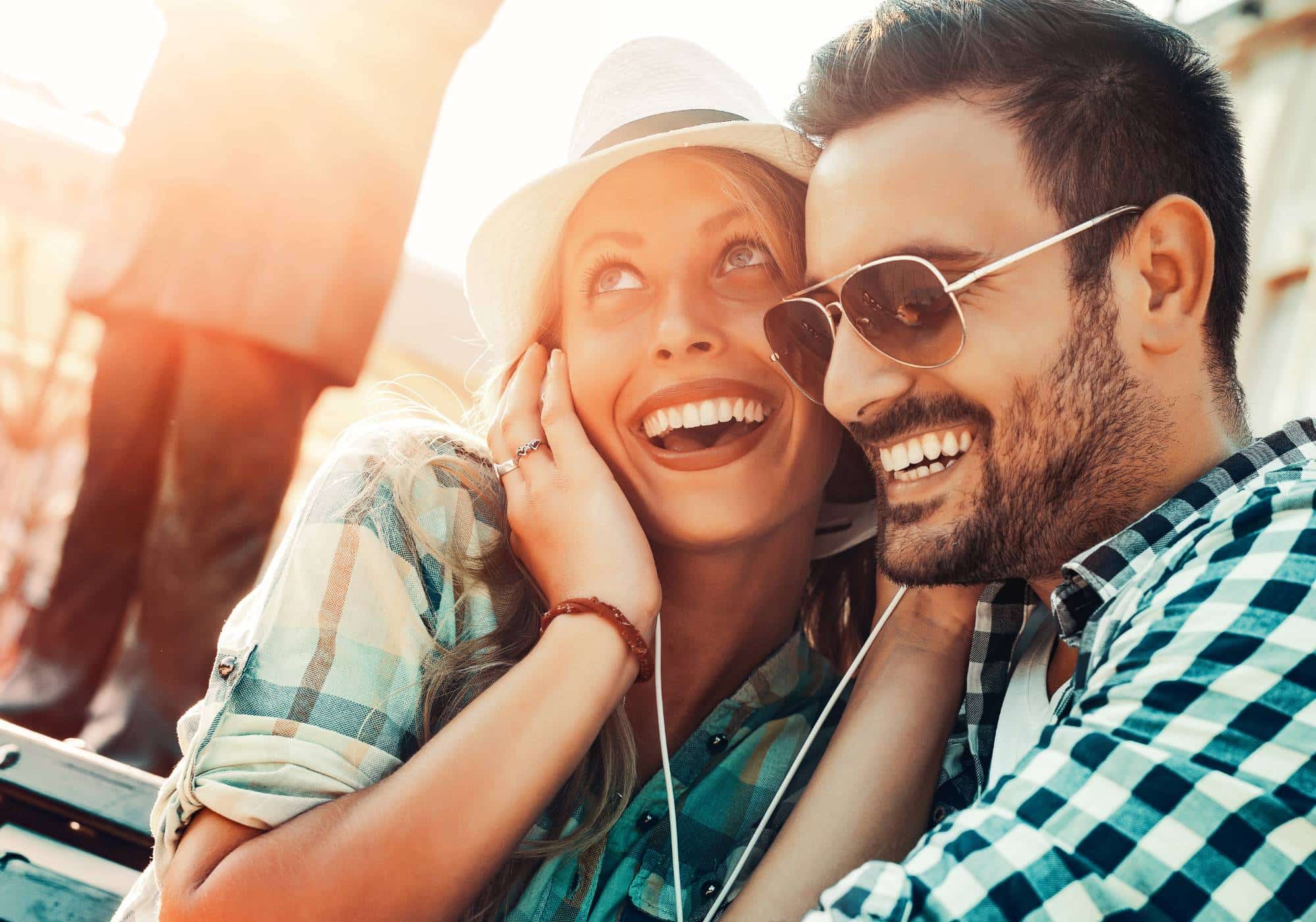 Music Therapy for Substance Abuse Atlanta, GA