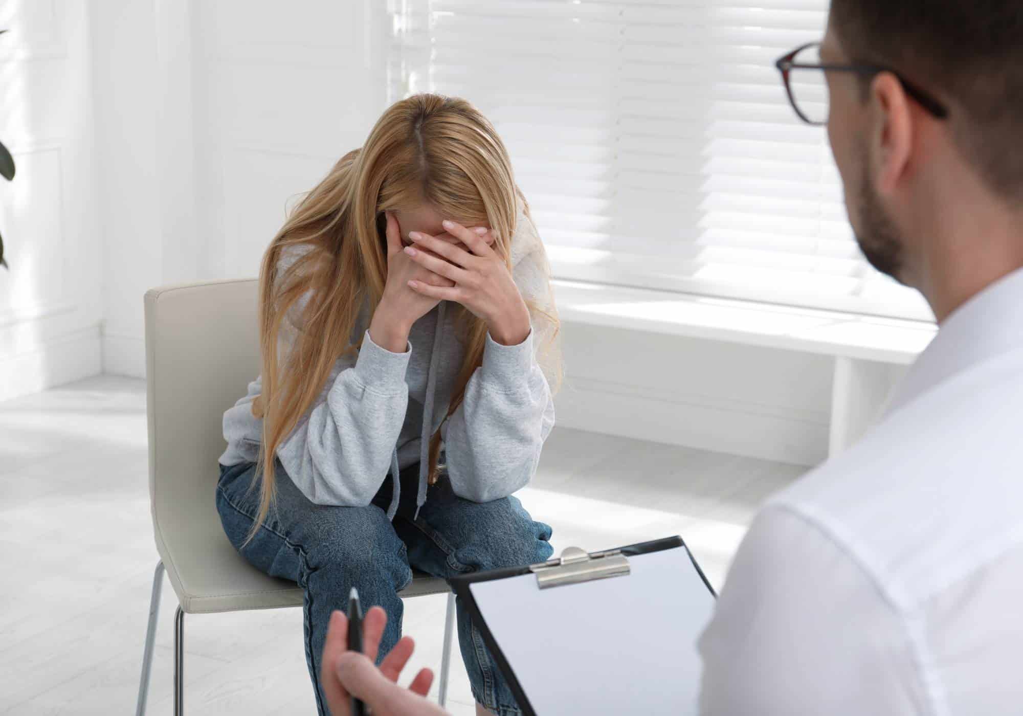 Clonidine Addiction Treatment Atlanta, GA